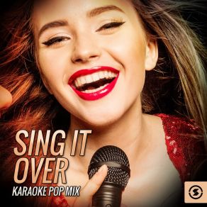 Download track Lightning (Karaoke Version) Vee Sing Zone