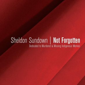 Download track Wish You Were Home Sheldon Sundown