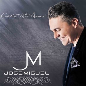 Download track Venezolanidad JoseMiguel