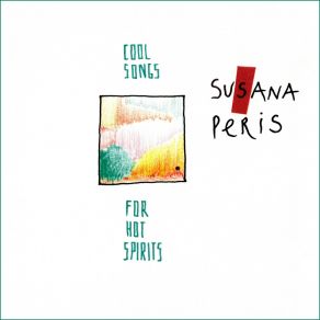 Download track A Foggy Day Susana Peris