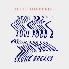 Download track Intro (Alt) Thijsenterprise