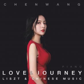 Download track Liebestraume No. 2 Seliger Tod Wang Chen