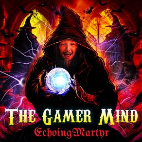 Download track The Game Wizard EchoingMartyr