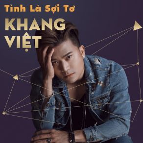 Download track Tình Là Sợi Tơ (DJ Hải Cena Remix) Khang VietDJ HAI CENA