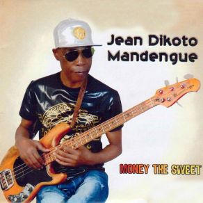 Download track Ya So O Paradis Jean Dikoto Madengue