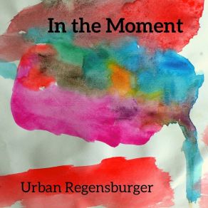 Download track Walking Blue Urban Regensburger