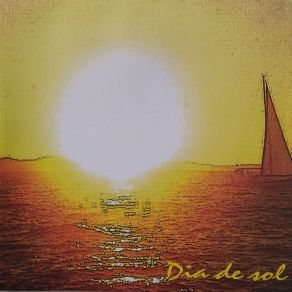 Download track Dia De Sol Babi Vaccari