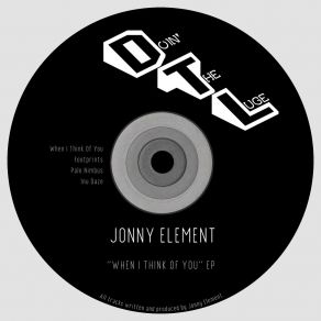 Download track Pale Nimbus Jonny Element