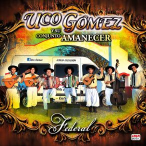 Download track Ciudad De Córdoba / Violetas Su Conjunto Amanecer