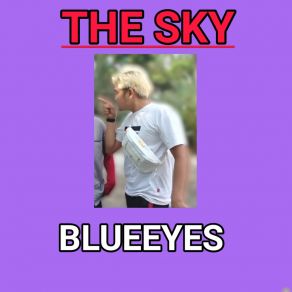 Download track ALL OF YOU Blueeyes