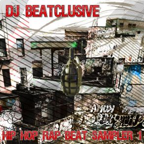 Download track See Nothing DJ Beatclusive