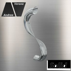 Download track Speed Andrea Verona