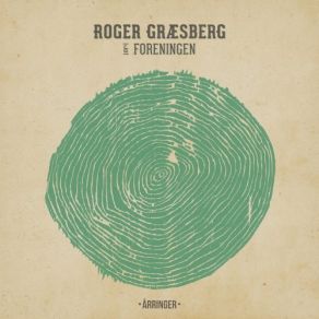 Download track To Bokstaver Roger Græsberg, Foreningen