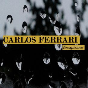 Download track Love Song Carlos FerrariRafael Diaz Mallea