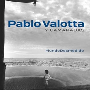 Download track Vals Pablo Valotta