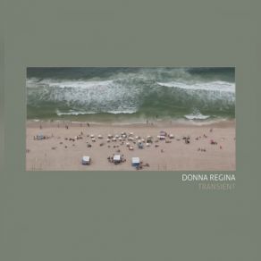 Download track My Many Options Donna Regina