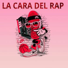 Download track ALMA PERDIDA King Rap Star