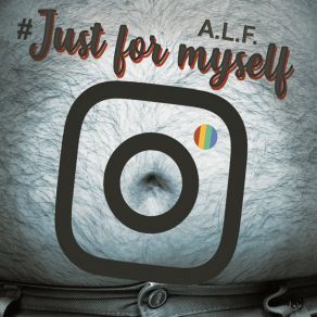 Download track Self Congratulation A. L. F.