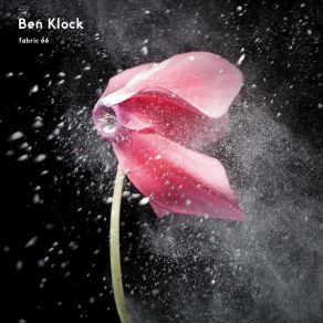 Download track In Time Ben KlockStaffan Linzatti