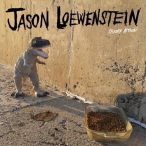 Download track Light The Room Jason Loewenstein