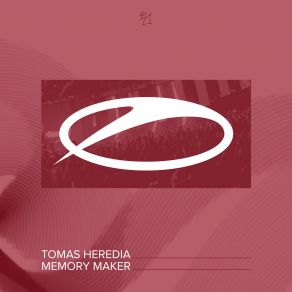 Download track Memory Maker Tomas Heredia