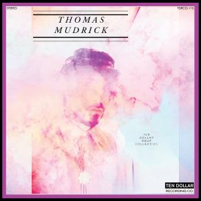 Download track Banana Peel Thomas Mudrick