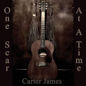 Download track Laid Open James Carter