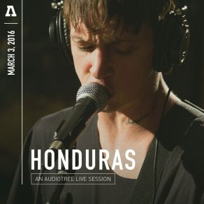 Download track Paralyzed (Audiotree Live Version) Honduras