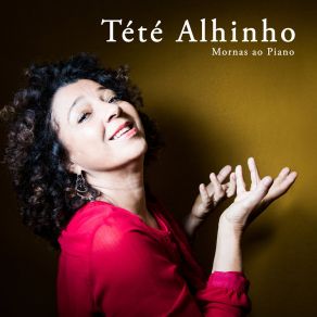 Download track P'Auta Tété Alhinho