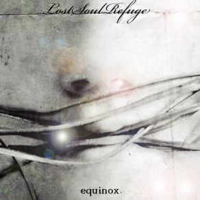 Download track White Rose Lost Soul Refuge