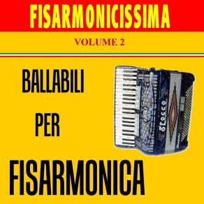 Download track Testardo (Valzer) FISARMONICISSIMA