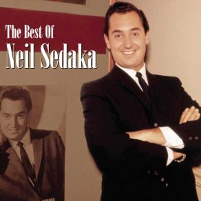 Download track That'S When The Music Takes Me Neil Sedaka