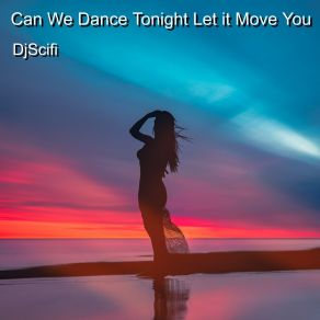 Download track Going To Get Over You (Bonus Dance Vocal Trac) DjScifiJR