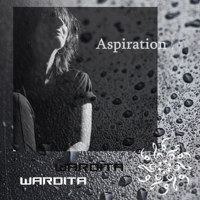 Download track Aspiration Wardita