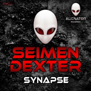 Download track Synapse (Original Mix) Seimen Dexter