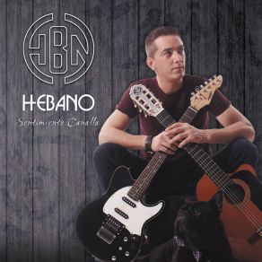 Download track Un Trocito De Cielo Hebano