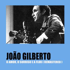 Download track Um Abraço No Bonfá (Remastered) José Gonçalves