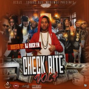 Download track F * Ck The Rap Game (Remix) DJ Buck EmJose Guapo, Migos