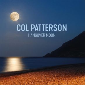 Download track Hard To Believe Col Patterson