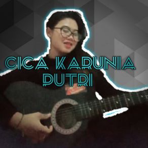 Download track Indahnya Mencintaimu Cica Karunia Putri