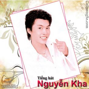 Download track Nắng Có Còn Xuân - Short Vesion 1 Nguyen Kha