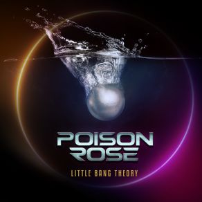 Download track Inner Wolf Poison Rose