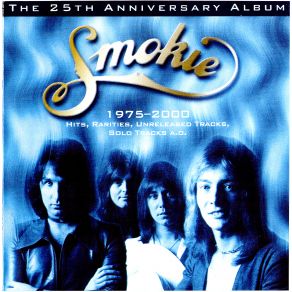 Download track Needles And Pins Smokie