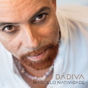 Download track Enquanto Marcelo Natividade