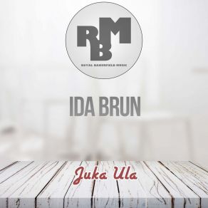 Download track Aloha Oe (Original Mix) Ida Brun