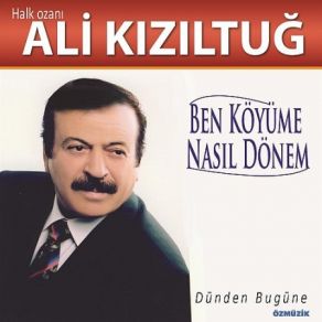 Download track Ben Feleğe Neyledim Ali Kızıltuğ