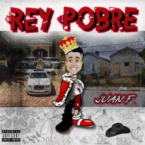 Download track REY!! Juan F