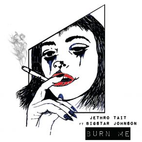 Download track Burn Me Jethro Tait