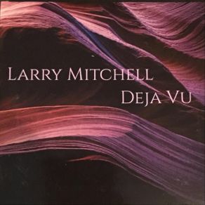 Download track Temporary Thing Larry Mitchell