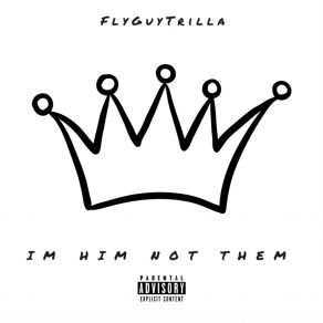 Download track Intro FlyGuyTrillaPrellWHO